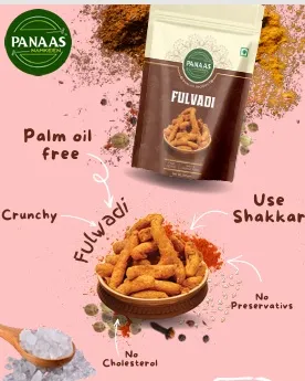 Fulvadi