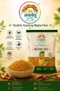Besan Sev