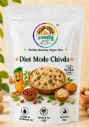 Diet Moda Chevda