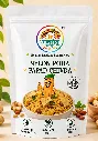 Nylon Poha Papad Chivda
