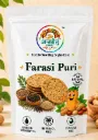 Farsi Puri